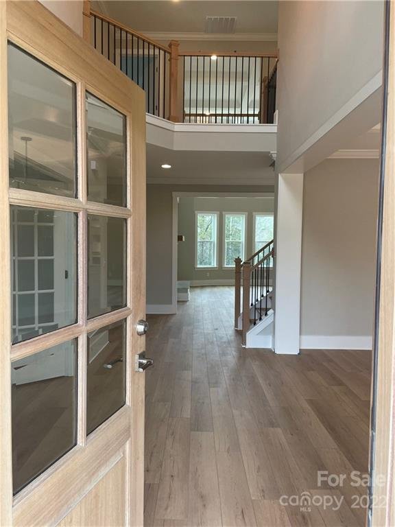 Property image 3 at 1052 Lakefront Drive, Belmont, NC 28012