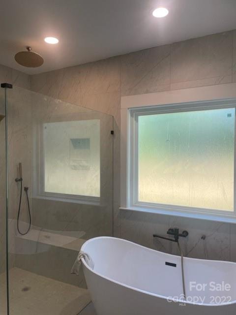 Property image 3 at 1055 Lakefront Drive, Belmont, NC 28012