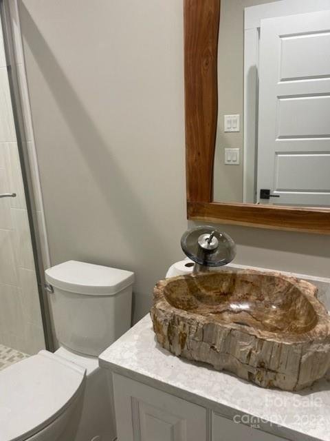 Property image 5 at 1055 Lakefront Drive, Belmont, NC 28012