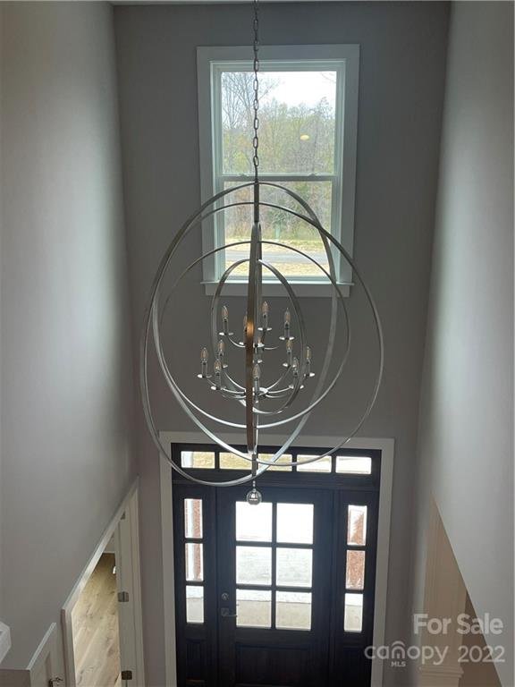 Property image 3 at 1042 Lakefront Drive, Belmont, NC 28012