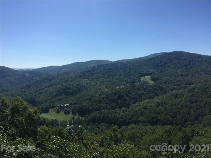 Property image 2 at Tbd Songbird Court, Hendersonville, NC 28792