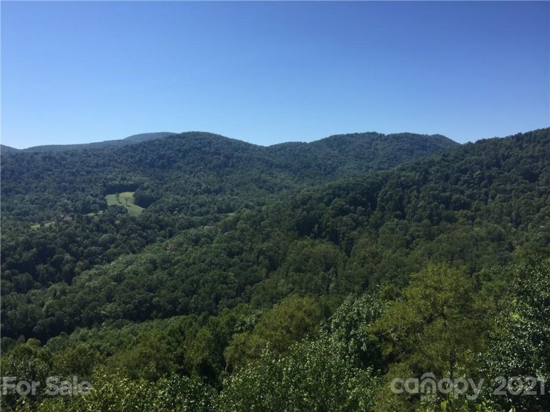 Property image 3 at Tbd Songbird Court, Hendersonville, NC 28792