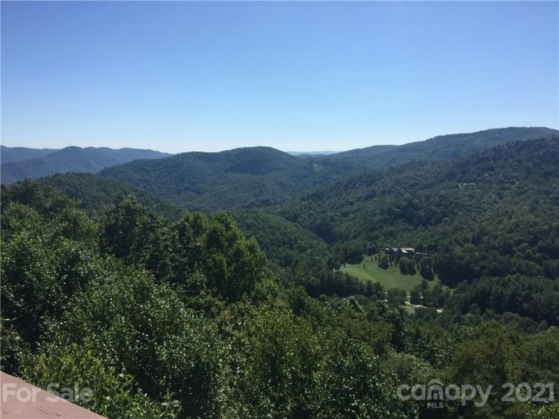 Property image 4 at Tbd Songbird Court, Hendersonville, NC 28792