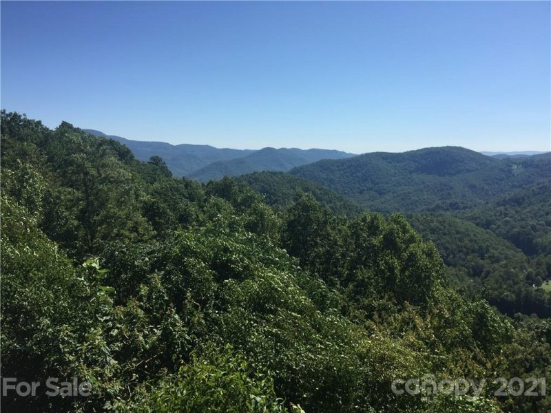 Property image 5 at Tbd Songbird Court, Hendersonville, NC 28792