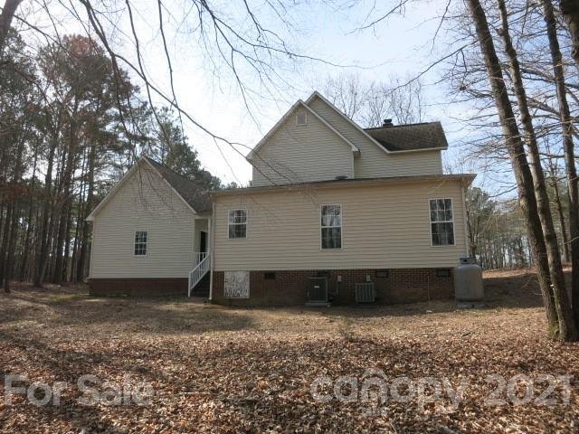 Property image 5 of 1552 Mack Drive in Timbercrest, Mcconnells, SC 29726