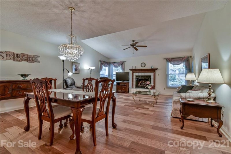 Property image 2 at 1c Hedgerose Court, Asheville, NC 28805