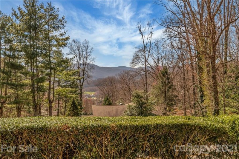 Property image 5 at 703 Little Mountain Road, Waynesville, NC 28786