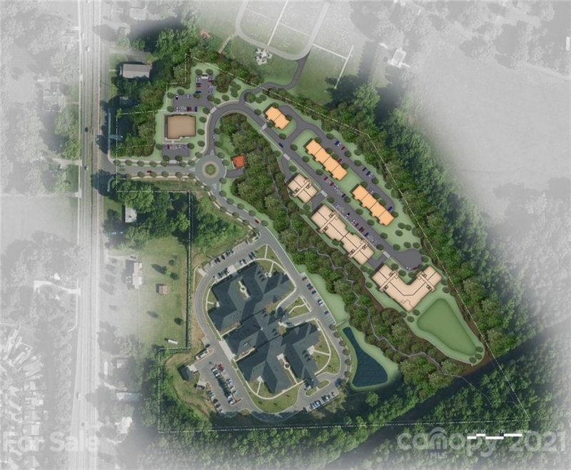 21024 Cornelia Grove Way