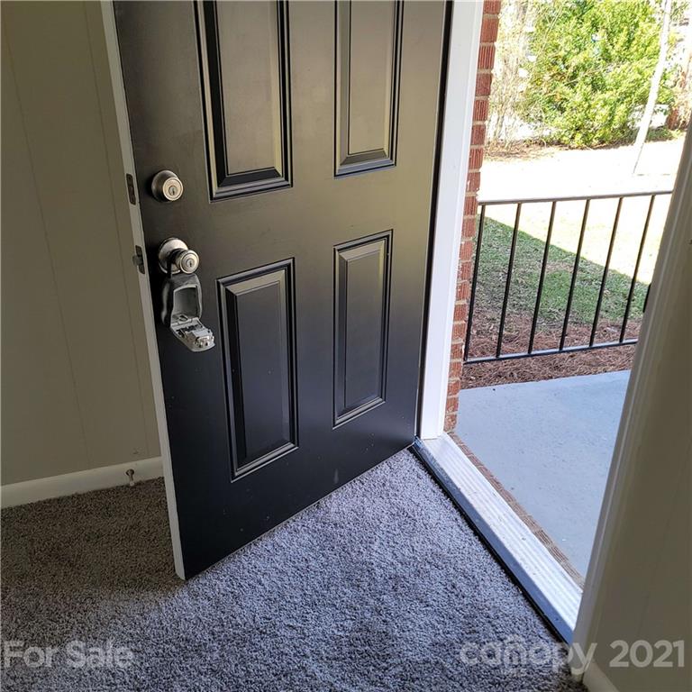 Property image 3 at 2511 Mary Avenue, Gastonia, NC 28052
