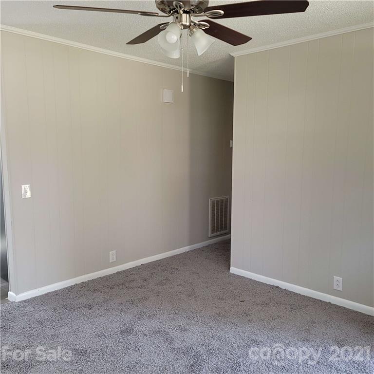 Property image 4 at 2511 Mary Avenue, Gastonia, NC 28052