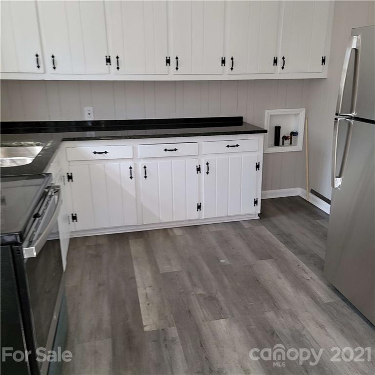 Property image 5 at 2511 Mary Avenue, Gastonia, NC 28052