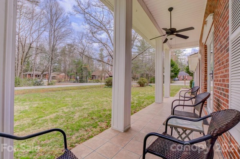 Property image 4 at 24 N Greenwood Forest Drive, Etowah, NC 28729