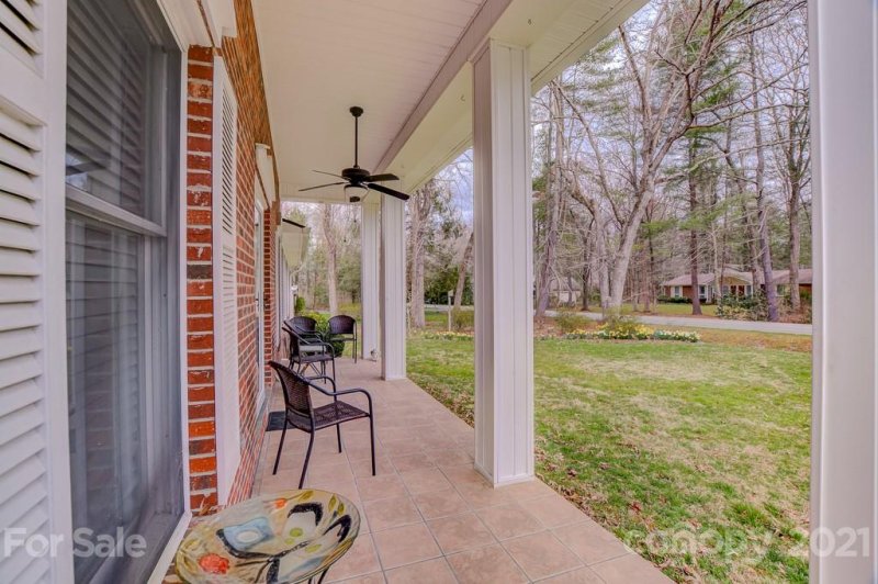 Property image 5 at 24 N Greenwood Forest Drive, Etowah, NC 28729