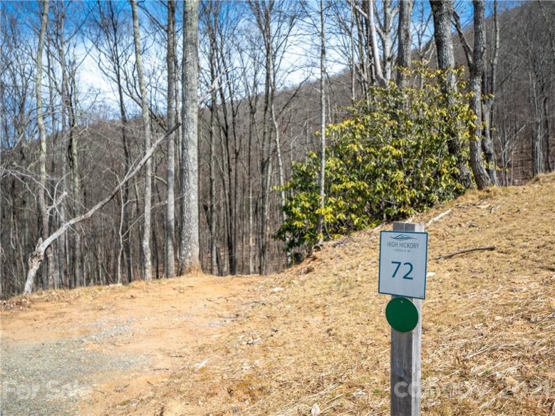 Property image 5 at 1016 Moss Creek Lane, Swannanoa, NC 28778