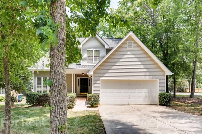 2079 Westminster Lane