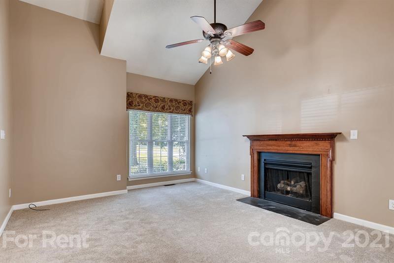 Property image 4 at 2079 Westminster Lane, Matthews, NC 28104