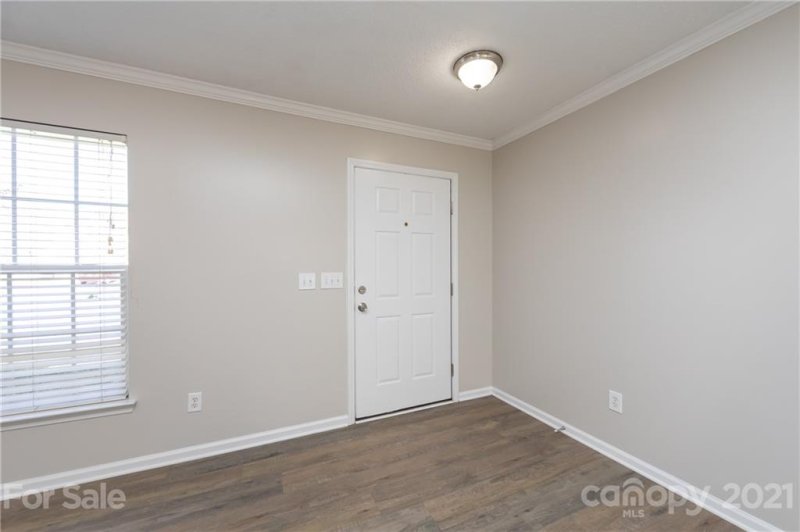 Property image 4 at 1069 Meadowbrook Lane, Concord, NC 28027