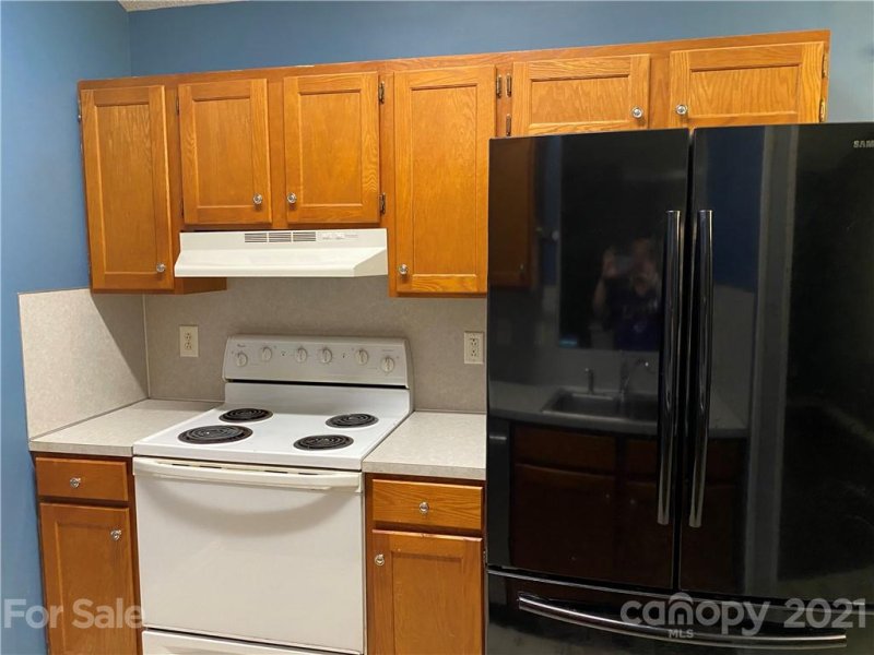 Property image 3 at 2609 Millpond Way, Concord, NC 28027