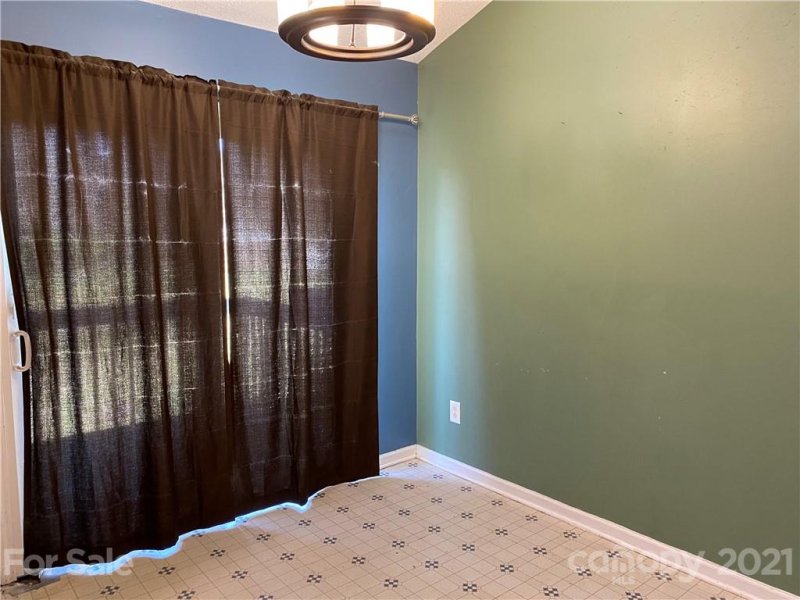 Property image 5 at 2609 Millpond Way, Concord, NC 28027