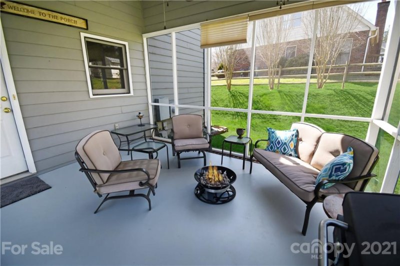 Property image 5 at 141 Woodfern Place, Mooresville, NC 28115