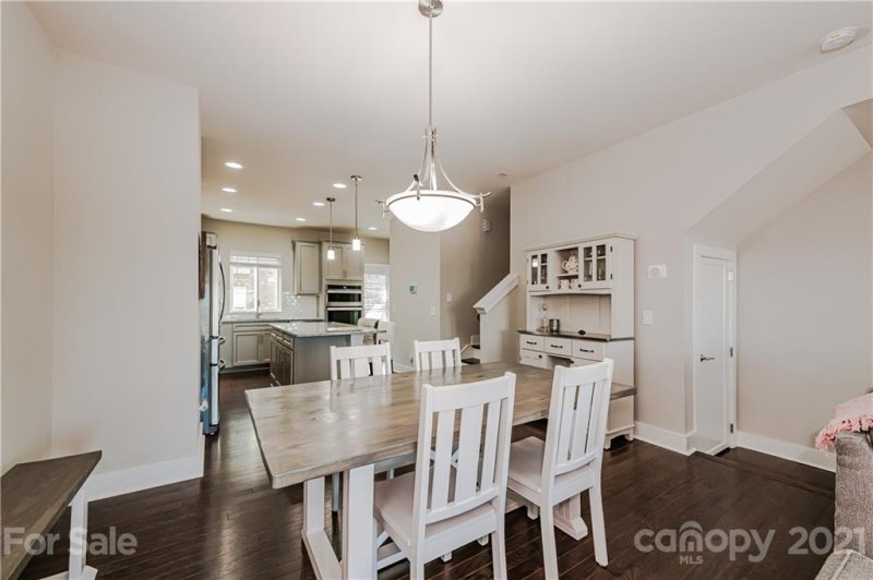 Property image 5 at 2732 Grand Union Way, Charlotte, NC 28209