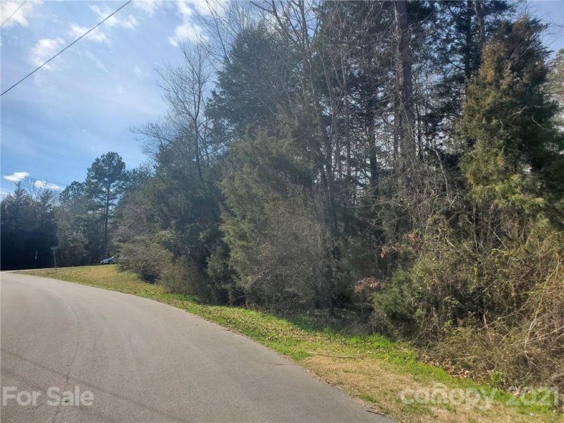 Property image 3 at 213 Harbor Point Drive, Cherryville, NC 28021