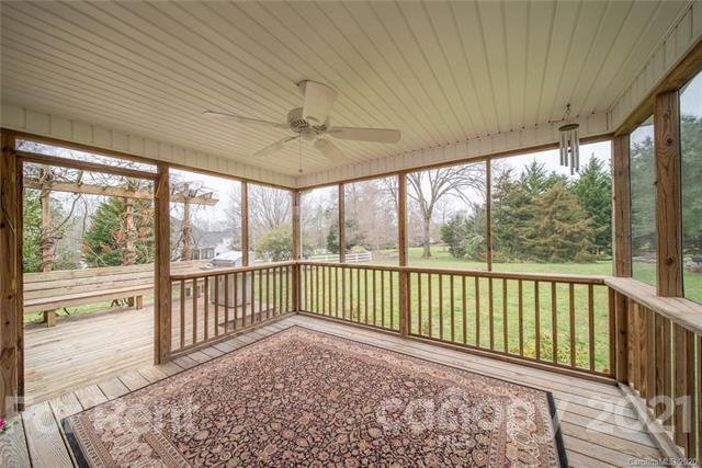 Property image 3 at 912 Gristmill Drive, Rock Hill, SC 29732