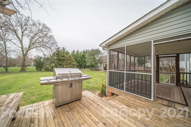 Property image 4 at 912 Gristmill Drive, Rock Hill, SC 29732