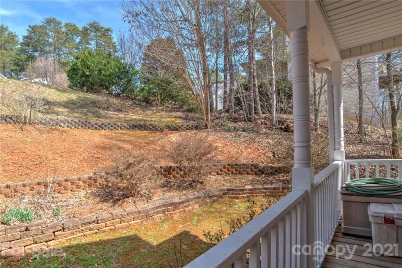 Property image 4 at 62 Red Maple Drive, Weaverville, NC 28787