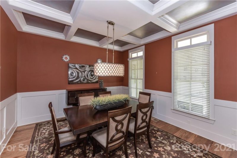 Property image 5 at 219 Bay Shore Loop, Mooresville, NC 28117