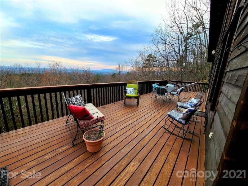 Property image 2 at 578 Spring Valley Drive, Union Mills, NC 28167