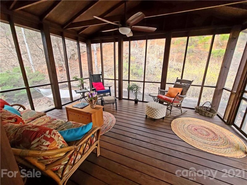 Property image 4 at 578 Spring Valley Drive, Union Mills, NC 28167