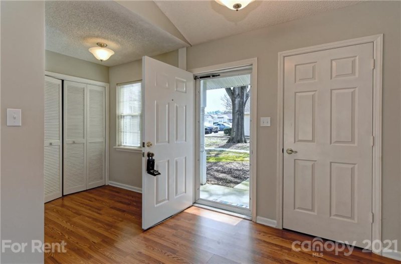 Property image 5 at 7832 Davinci Lane, Charlotte, NC 28226