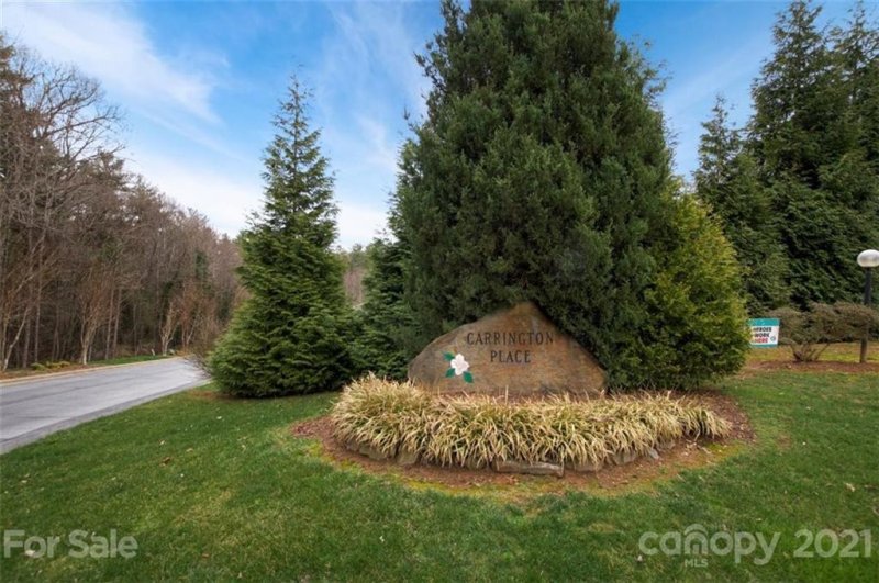 205 Carrington Place