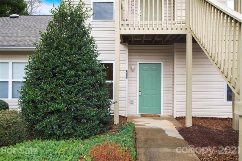 Property image 2 at 205 Carrington Place, Arden, NC 28704