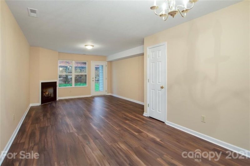 Property image 3 at 205 Carrington Place, Arden, NC 28704