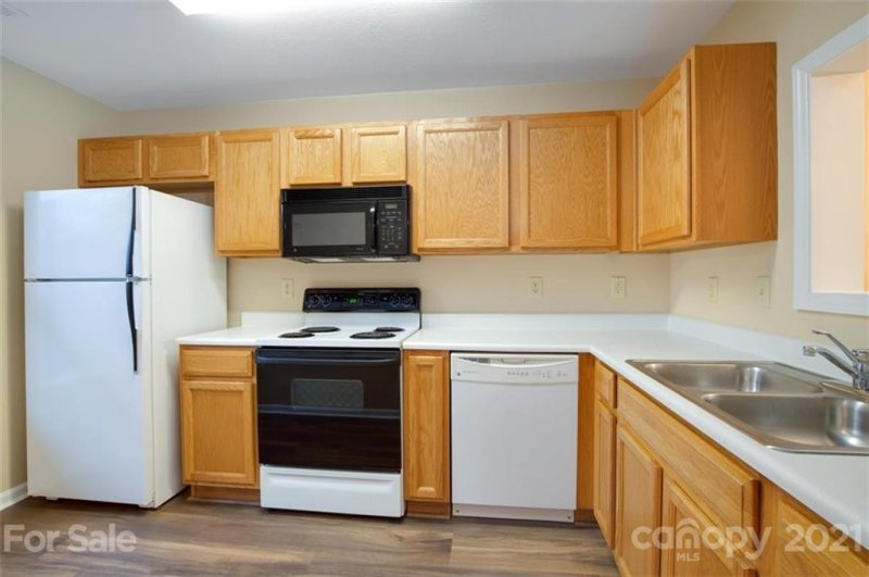 Property image 4 at 205 Carrington Place, Arden, NC 28704