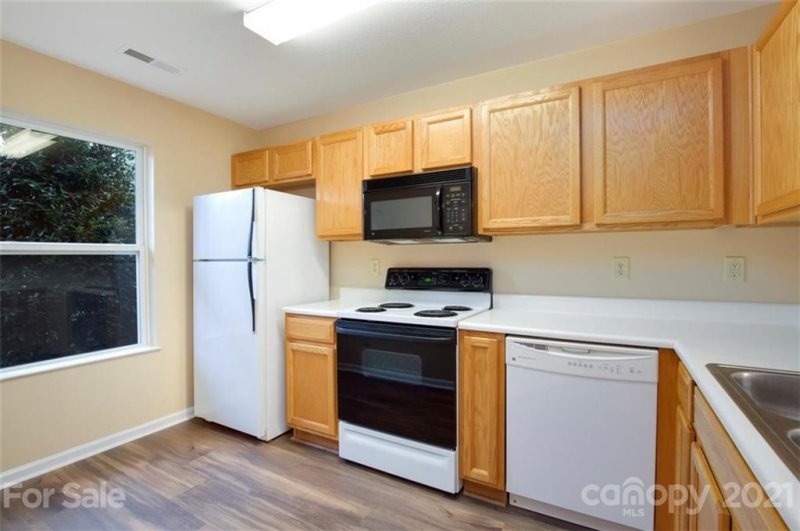 Property image 5 at 205 Carrington Place, Arden, NC 28704