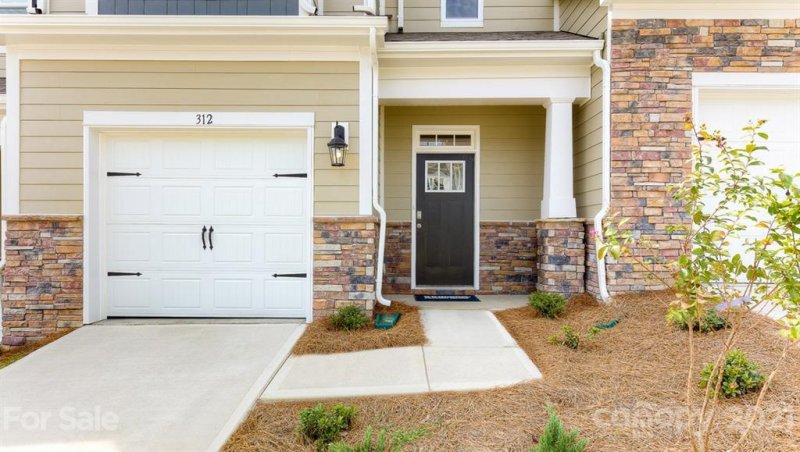 312 Bulrush Road