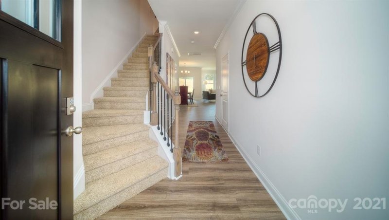 Property image 2 at 312 Bulrush Road, Lake Wylie, SC 29710