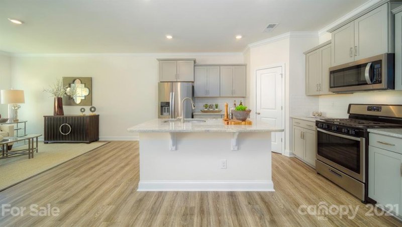 Property image 3 at 312 Bulrush Road, Lake Wylie, SC 29710