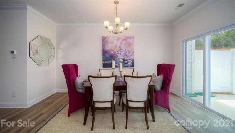 Property image 5 at 312 Bulrush Road, Lake Wylie, SC 29710