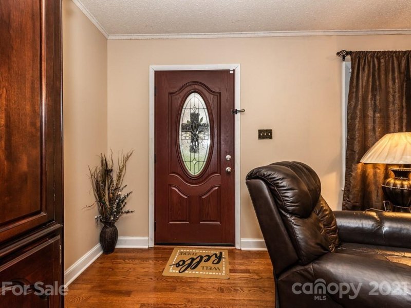 Property image 4 at 100 N Hawthorne Street, Mount Holly, NC 28120