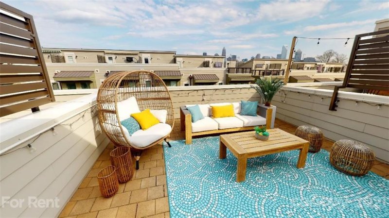 244 Uptown West Drive