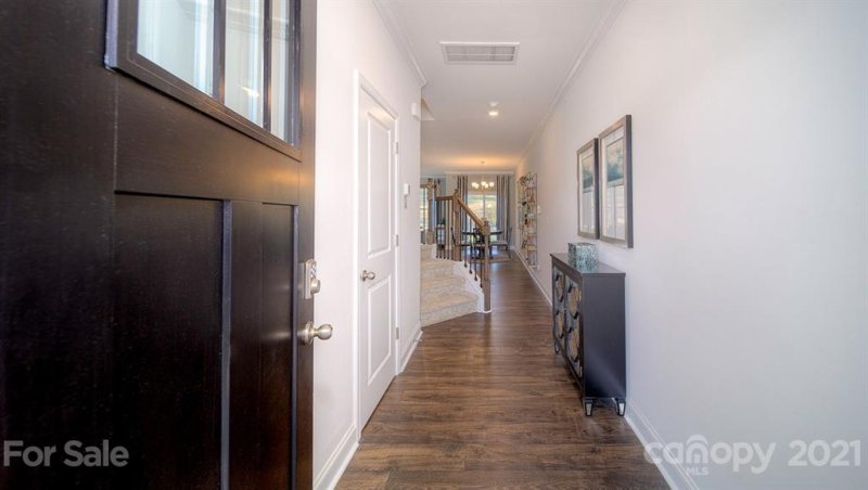 Property image 2 at 750 Little Blue Stem Drive, Lake Wylie, SC 29710