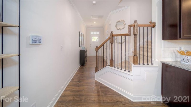 Property image 3 at 750 Little Blue Stem Drive, Lake Wylie, SC 29710