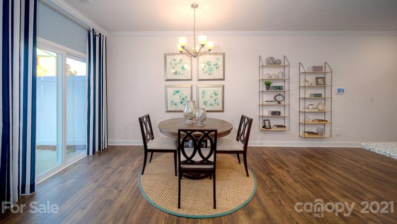 Property image 5 at 750 Little Blue Stem Drive, Lake Wylie, SC 29710