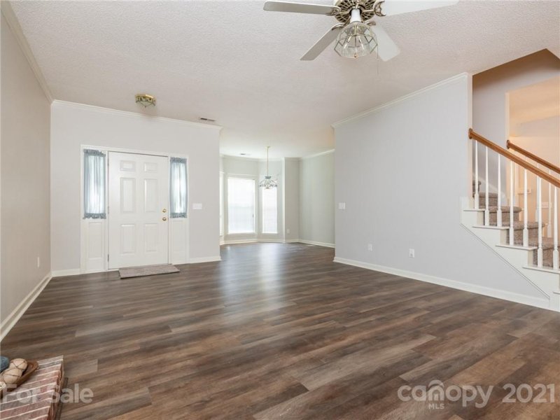 Property image 3 at 1937 Stonewyck Avenue, Kannapolis, NC 28081