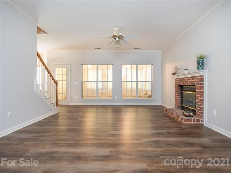 Property image 4 at 1937 Stonewyck Avenue, Kannapolis, NC 28081