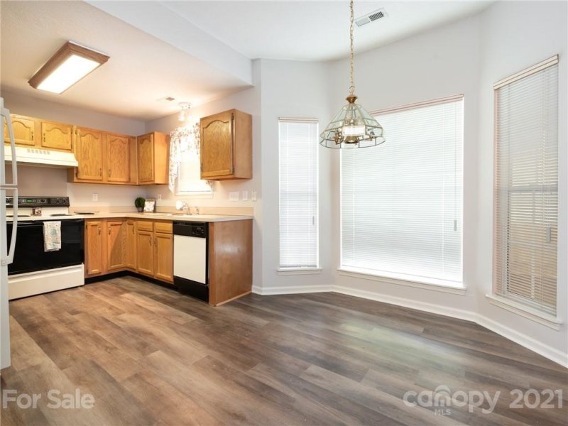 Property image 5 at 1937 Stonewyck Avenue, Kannapolis, NC 28081